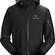 ARC'TERYX 始祖鸟 Arc'teryx Beta LT 男式夹克