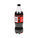 Coca-Cola 可口可乐 Coca-cola 零度可乐1.25Lx12瓶 可口可乐公司出品
