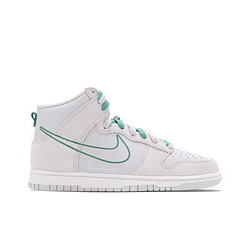 NIKE 耐克 男子 NIKE DUNK HI SE 运动鞋 DH0960