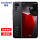 coolpad 酷派 COOL20 4800万像素 八核旗舰处理器 伯爵黑 4GB+64GB 双卡双待 大电池智能游戏手机