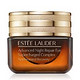 ESTEE LAUDER 雅诗兰黛 特润修护精华眼霜 15ml