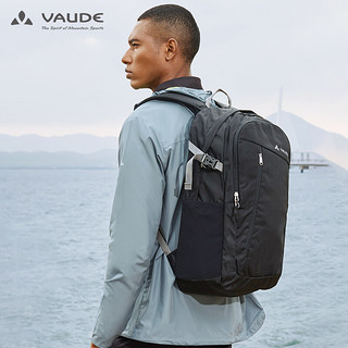 VAUDE 巍德 2138002 双肩背包 28L