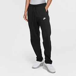 NIKE 耐克 Nike耐克官方SPORTSWEAR CLUB FLEECE男子针织长裤