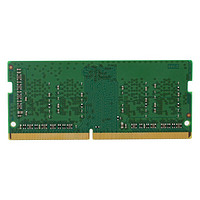 学生专享：UnilC 紫光国芯 紫光内存（UnilC）16GB DDR4 3200 笔记本内存条 国产大牌紫光国芯藏刃系列
