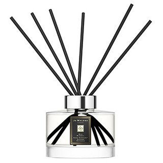 Jo Malone 祖玛珑 蓝风铃满室幽香香薰系列 165ml