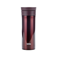 88VIP：THERMOS 膳魔师 JMK-501 不锈钢保温杯 500ml