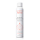 Avene 雅漾 舒护调理喷雾 300ml