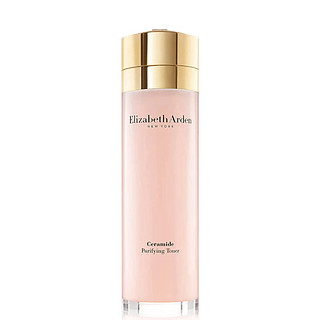 Elizabeth Arden伊丽莎白雅顿时空纯净爽肤水200ml