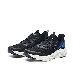 首页 运动户外 运动鞋袜 跑鞋 anta/安踏跑鞋 文章详情