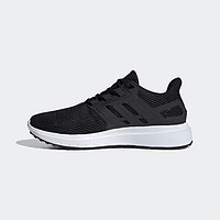 adidas 阿迪达斯 官网 adidas ULTIMASHOW 男子跑步运动鞋FX3624 FX3632