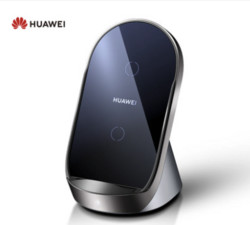 HUAWEI 华为 无线充电器 40W