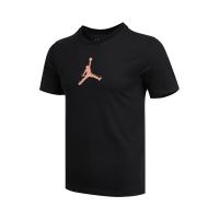 NIKE 耐克 CZ8088 男款运动针织T恤