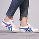 Onitsuka Tiger 鬼塚虎 MEXICO 66 VIN 1183B391 中性休闲运动鞋