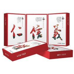 TANGO 天章 A4打印纸 70g 500张/包 10包/箱 (5000张)