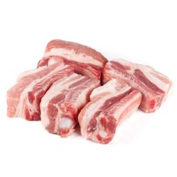 PALES 帕尔司 猪软骨 1kg