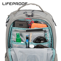 LifeProof LIFEPROOF 美国SQUAMISH XL 徒步野营电脑双肩包 32L
