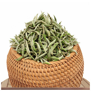 百茶逢春 黄山毛峰 250g