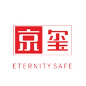 ETERNITYSAFE/京玺