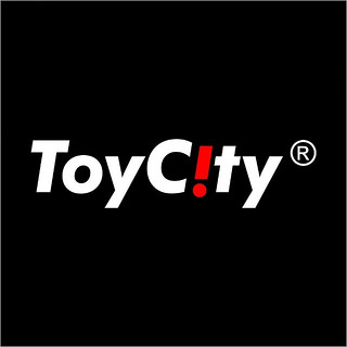 ToyCity/玩具城市