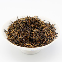 贵天下 遵义红 红茶 100g