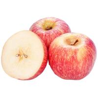 壹农壹果 红富士苹果 1.5kg