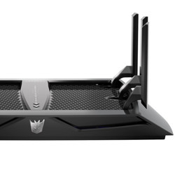 NETGEAR 美国网件 R7960P AC3600M 三频千兆路由器 认证翻新