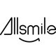 Allsmile