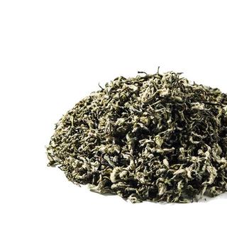 碧螺牌 BiLuo brand 明后二级 碧螺牌 BiLuo brand春 75g