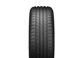 DUNLOP 邓禄普 轮胎 LM705 195/65R15 91H