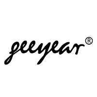 Geeyear/锦一文具