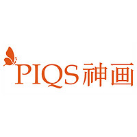 PIQS/神画