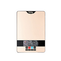 TCL TDR-603TM 即热式电热水器 6000W