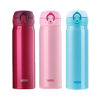 88VIP：THERMOS 膳魔师 JNL-502 保温杯 500ml