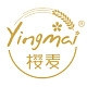 yingmai/樱麦