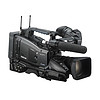 SONY 索尼 PMW-EX330R 专业摄像机+16倍镜头+寻像器