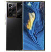 nubia 努比亚 Z30Pro 5G手机 16GB+512GB 黑金传奇