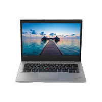 ThinkPad 思考本 E490 八代酷睿版 14英寸 银色 (酷睿i7-8565U、2GB独显、16GB、256GB SSD、1080P、60Hz）