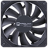 Prolimatech 采融 PT12025 V3 青春版 120mm 机箱散热风扇 单个装