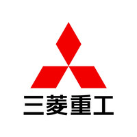 MITSUBISHI HEAVY INDUSTRIES/三菱重工