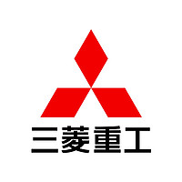 MITSUBISHI HEAVY INDUSTRIES/三菱重工