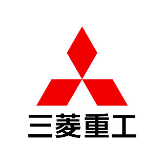 MITSUBISHI HEAVY INDUSTRIES/三菱重工