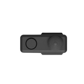 DJI 大疆 Pocket 2 迷你摇杆