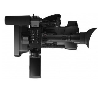 SONY 索尼 PXW-Z100 专业摄像机