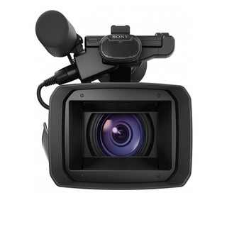 SONY 索尼 PXW-Z100 专业摄像机