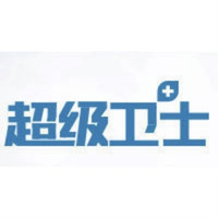 DR.FOCUS/超级卫士