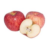 MEMBER'S MARK 会员制仓储店 甘肃苹果 2kg