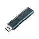 Teclast 台电 锋芒Pro USB 3.0 固态U盘 暗夜绿 64GB USB
