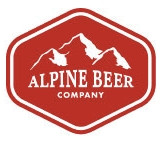 ALPINE BEER COMPANY