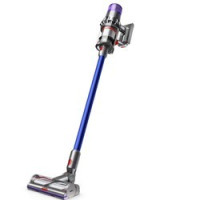 dyson 戴森 Dyson 无绳吸尘器 翻新机