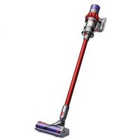 dyson 戴森 Dyson 翻新机 无绳吸尘器